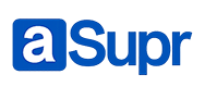 Guangzhou Asupr Technology Co., Ltd